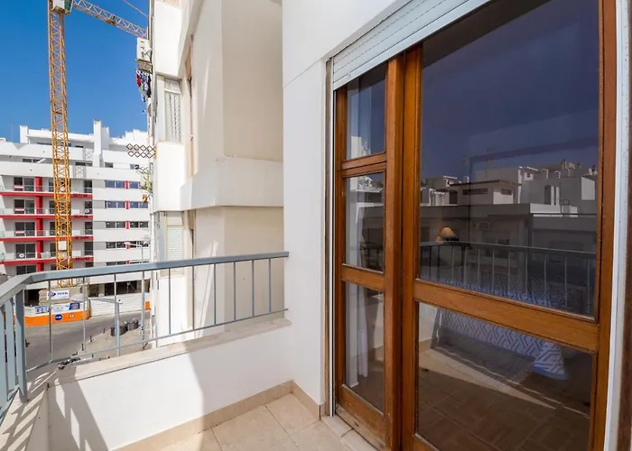 Casa Da Praia