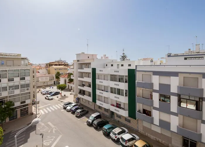 Casa Da Praia