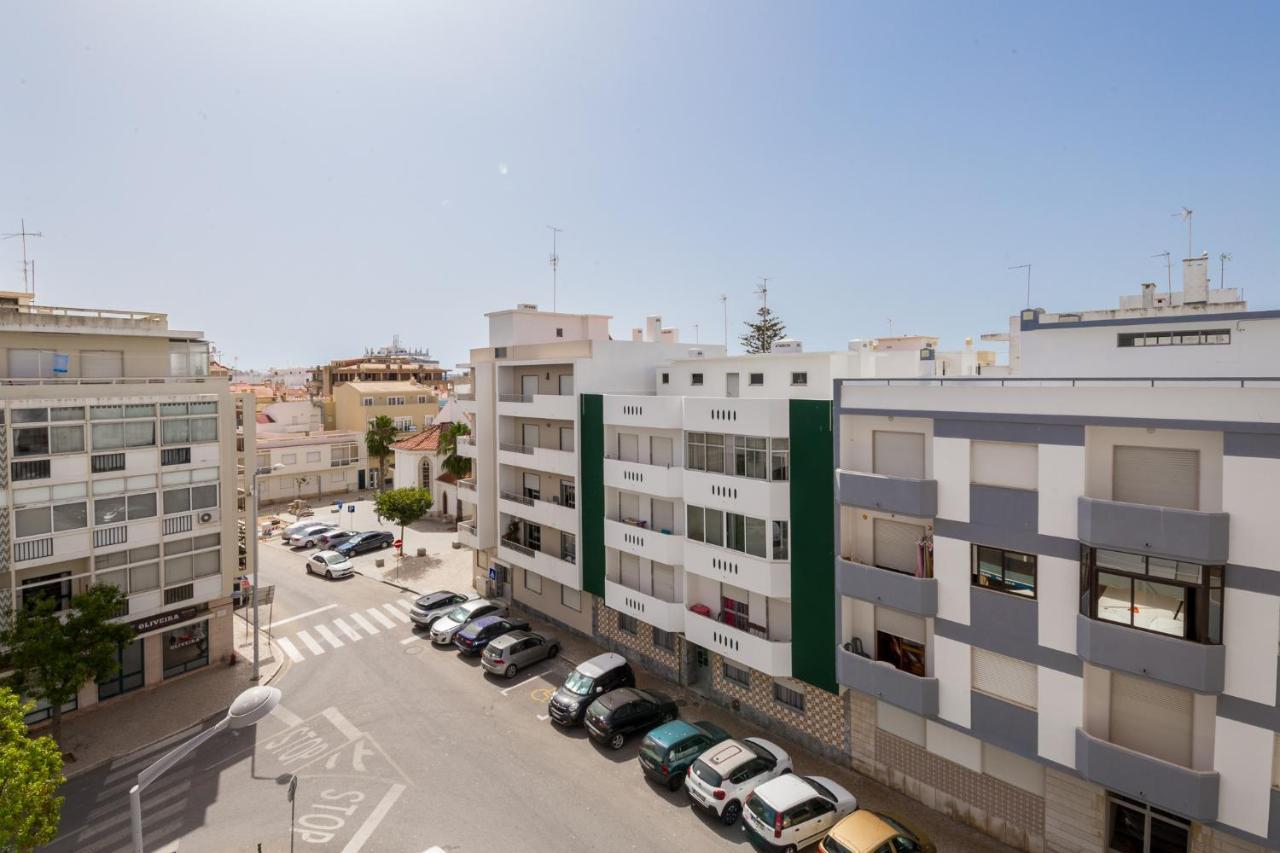 Apartment Casa Da