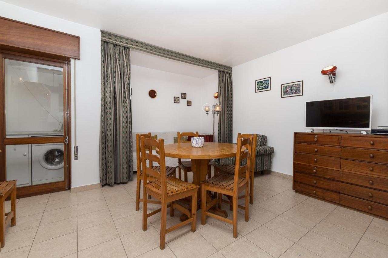 Apartment Casa Da Armacao de Pera