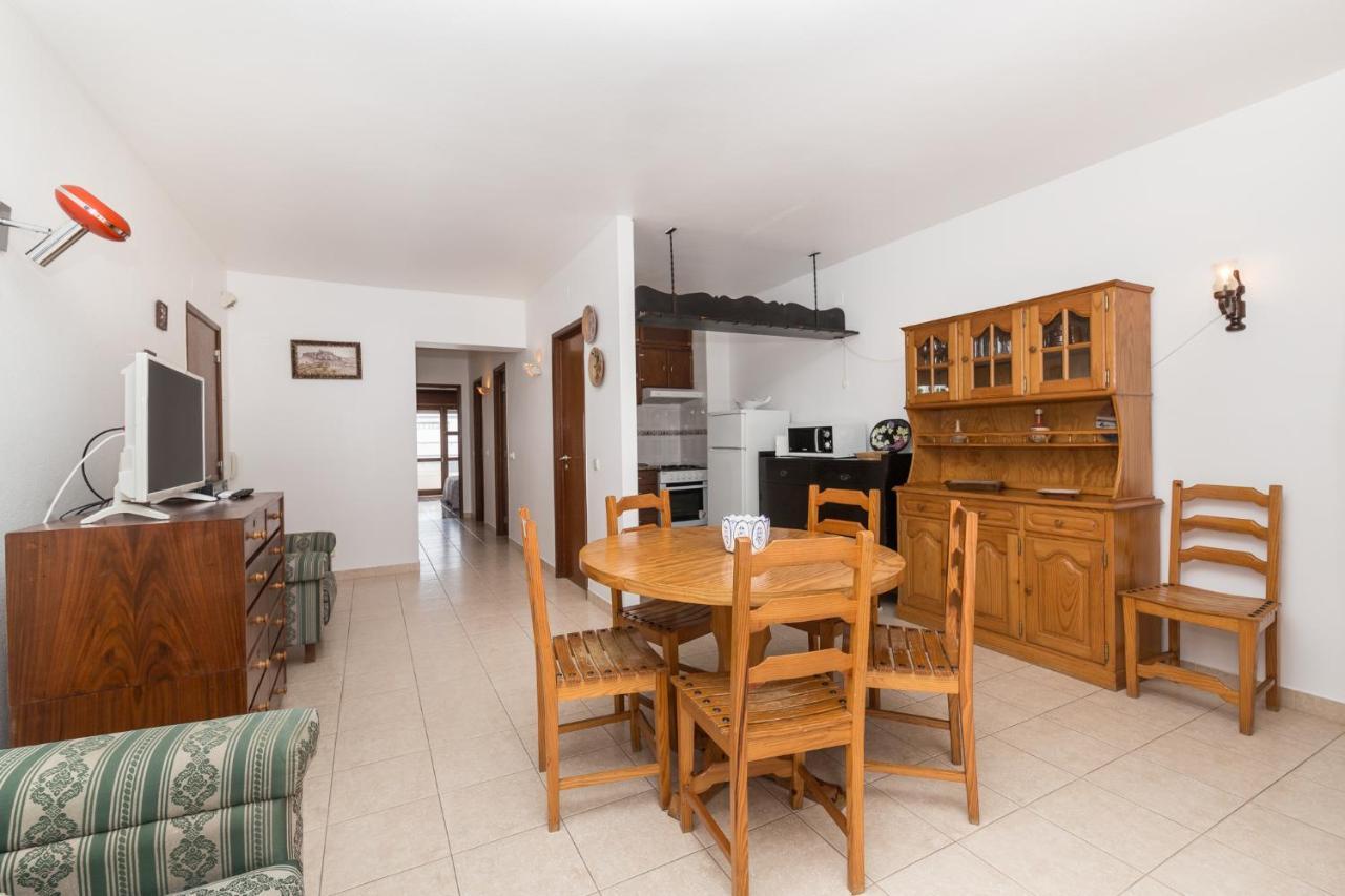 Casa Da * Armacao de Pera