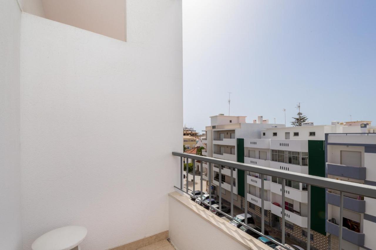 Apartment Casa Da Armacao de Pera